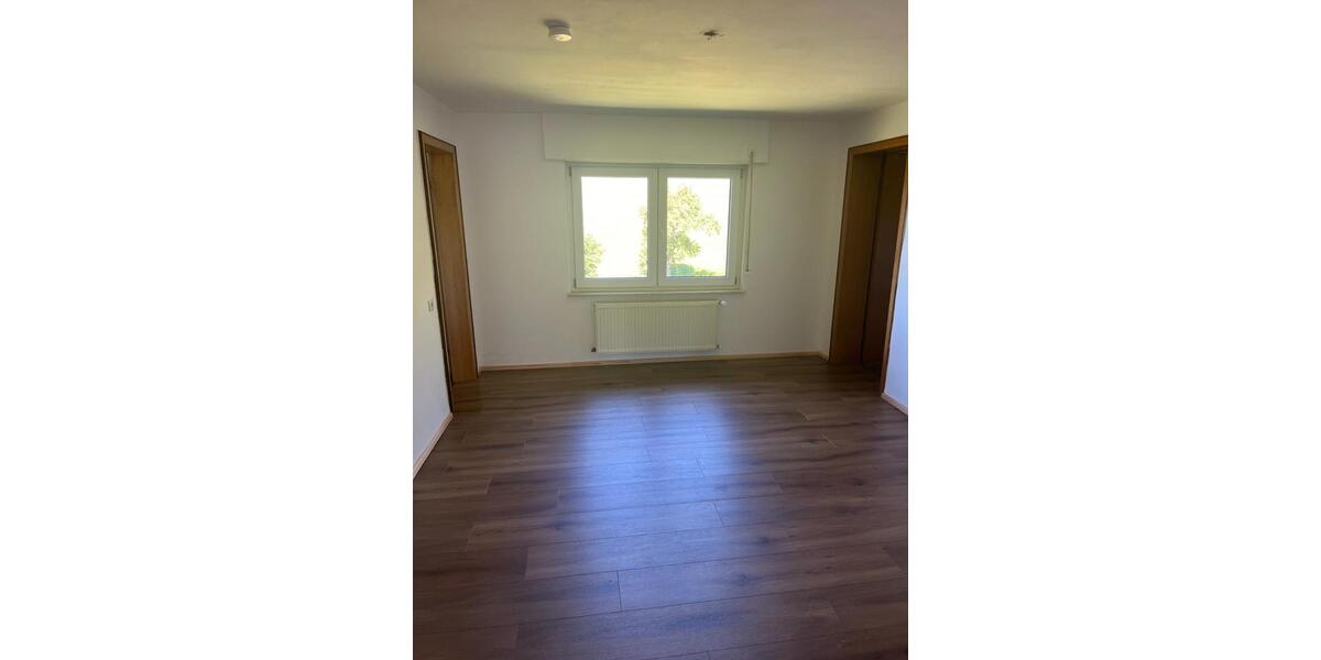 Bauernhaus, Landhaus Nauort - 450.000&euro; | Angebot:22446502