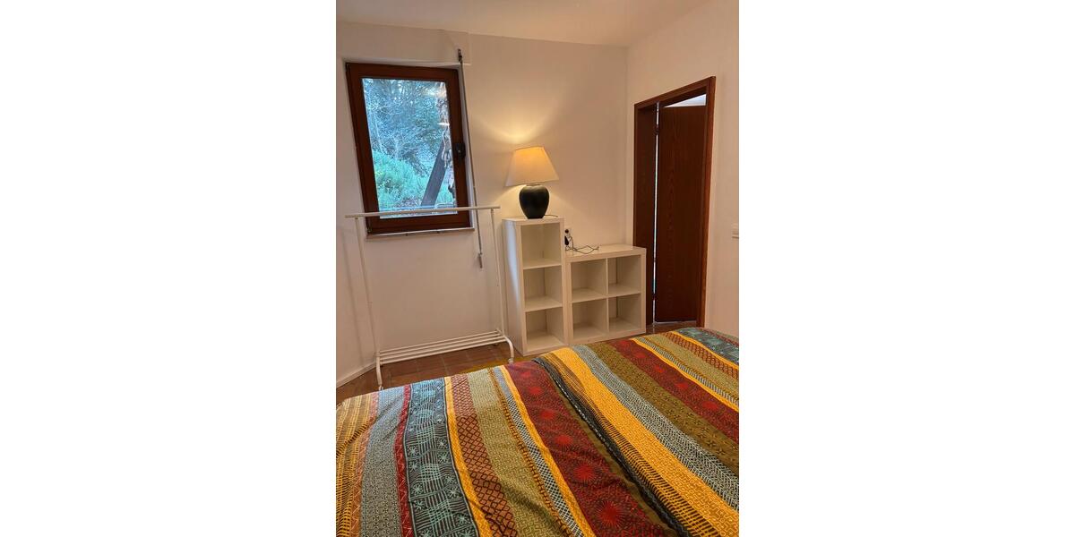 Erdgeschoßwohnung Koblenz Lay - 2 Zimmer, 45 m&sup2;, 750&euro; | Angebot:26662833