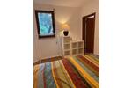 Erdgeschoßwohnung Koblenz Lay - 2 Zimmer, 45 m&sup2;, 750&euro; | Angebot:26662833