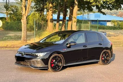 VW Golf 56.300 km 29.900 &euro; Bad Honnef 53604