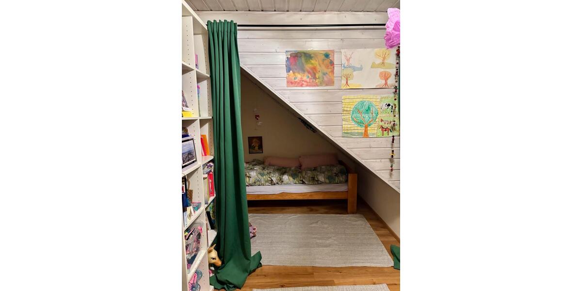 Reihenhaus Mayen - 5 Zimmer, 160 m&sup2;, 429.000&euro; | Angebot:25236670