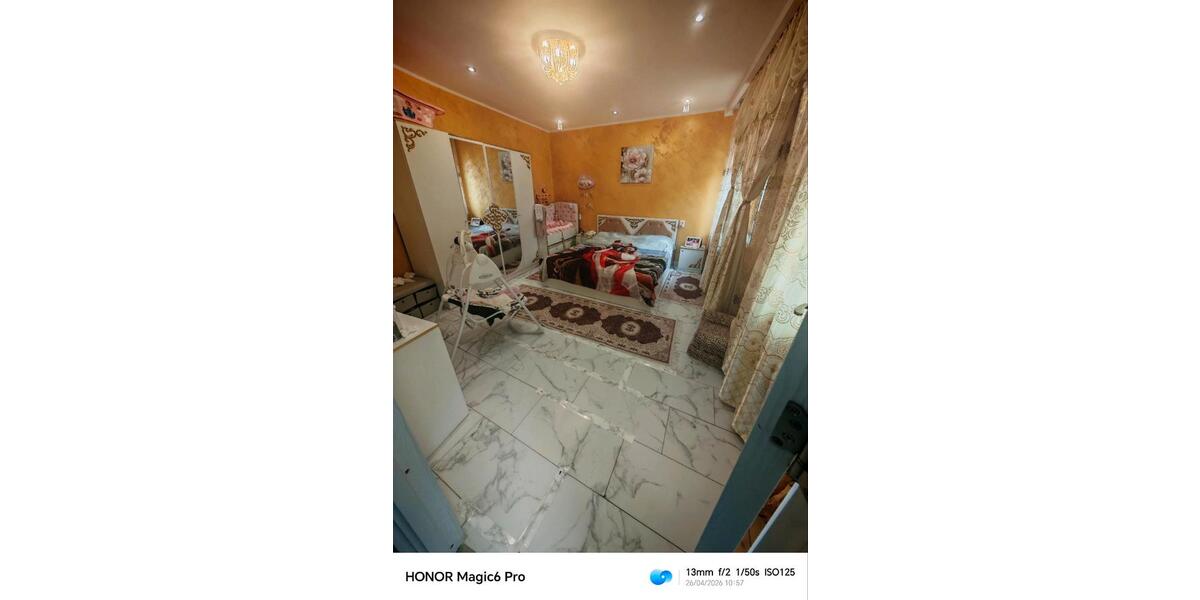 Einfamilienhaus Andernach - 5 Zimmer, 120 m&sup2;, 235.000&euro; | Angebot:26692877