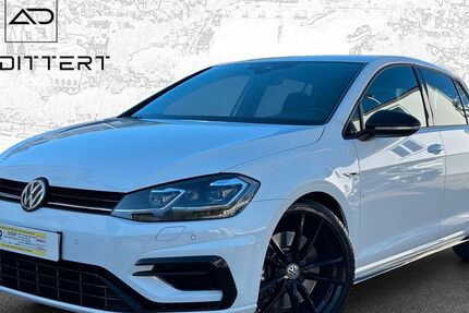 VW Golf 71.700 km 25.990 &euro; Koblenz-Niederberg 56077