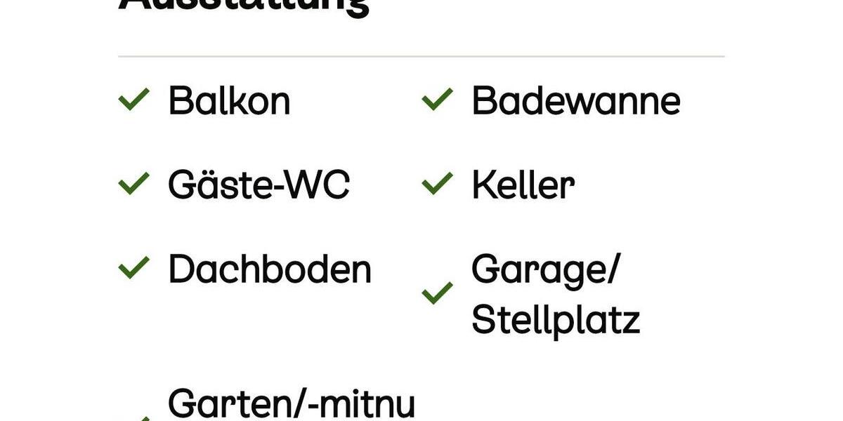 Einfamilienhaus Mogendorf - 3 Zimmer, 90 m&sup2;, 250.000&euro; | Angebot:25477387