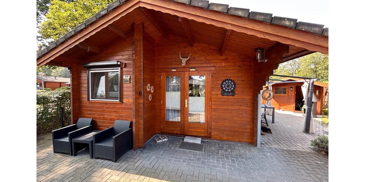 Einfamilienhaus Ettringen - 3 Zimmer, 45 m&sup2;, 75.000&euro; | Angebot:25268498