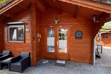 Haus Ettringen - 3 Zimmer, 45 m&sup2;, 75.000&euro; | Angebot:25268498