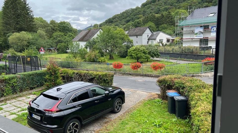 Einfamilienhaus Mayen - 469.000&euro; | Angebot:25716134