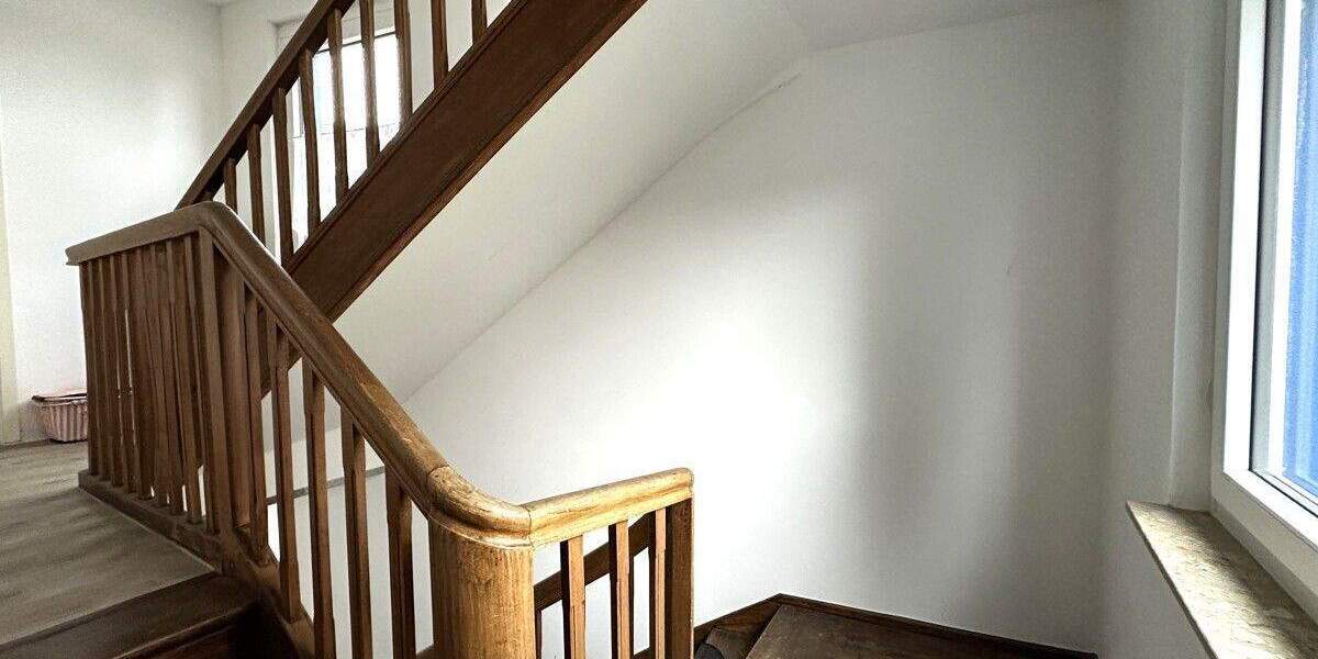 Mehrfamilienhaus, Wohnhaus Bad Honnef - 7 Zimmer, 191 m&sup2;, 495.000&euro; | Angebot:25697246