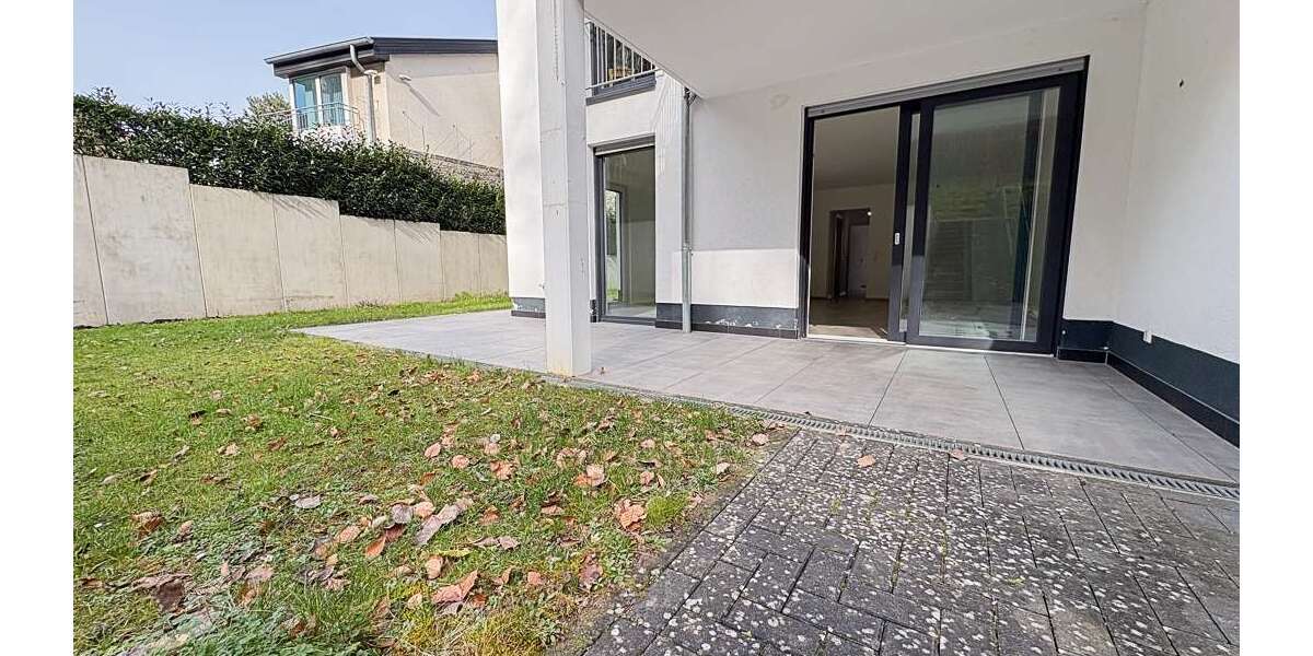 Etagenwohnung Sinzig - 3 Zimmer, 100 m&sup2;, 1.200&euro; | Angebot:25547056