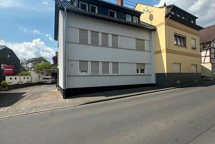 Haus Neuwied Block - 11 Zimmer, 240 m&sup2;, 799.000&euro; | Angebot:27083464