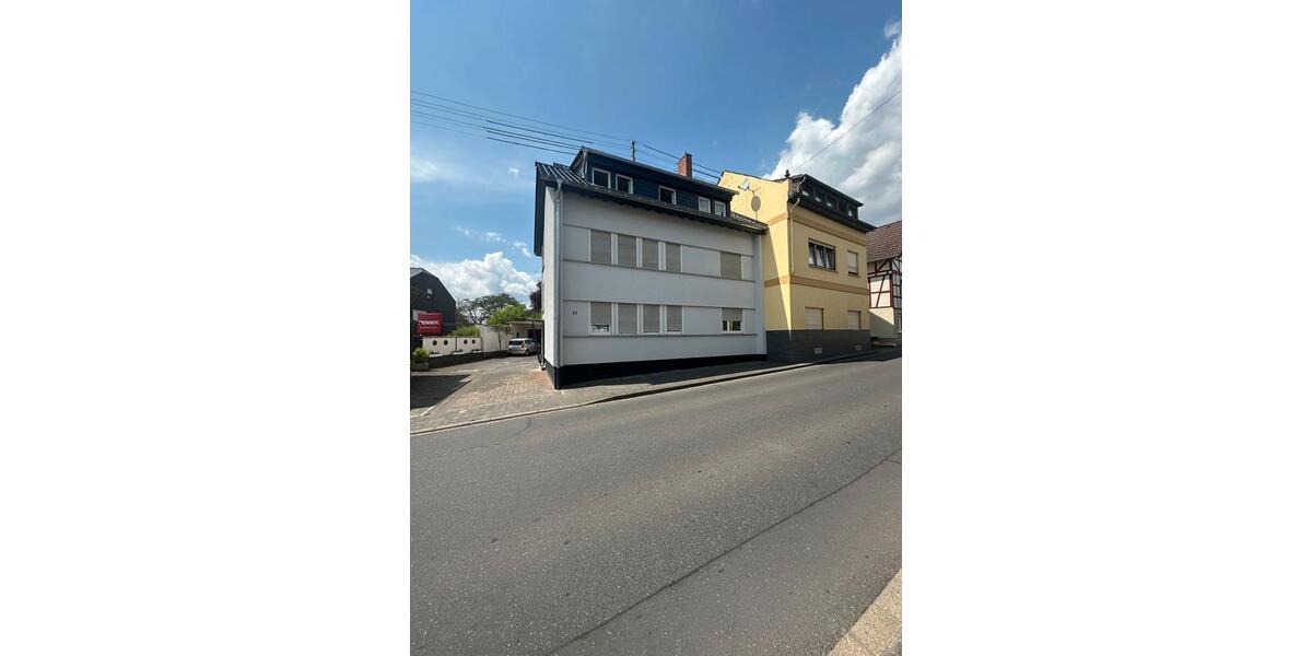 Mehrfamilienhaus, Wohnhaus Neuwied Block - 11 Zimmer, 240 m&sup2;, 799.000&euro; | Angebot:27083464