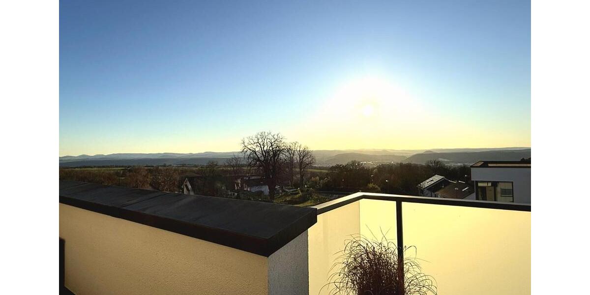 Etagenwohnung Linz am Rhein - 6 Zimmer, 180 m&sup2;, 1.890&euro; | Angebot:25550862