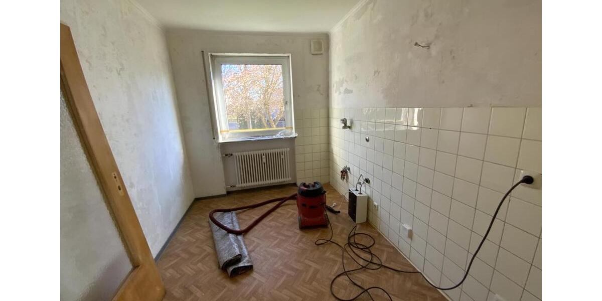 Erdgeschoßwohnung Wirges - 2 Zimmer, 57 m&sup2;, 499&euro; | Angebot:25591896