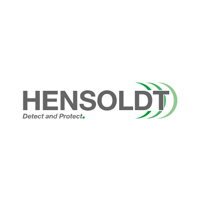Projektleiter Integrated Product Support Landsysteme (w/m/d) Hensoldt Koblenz 56073