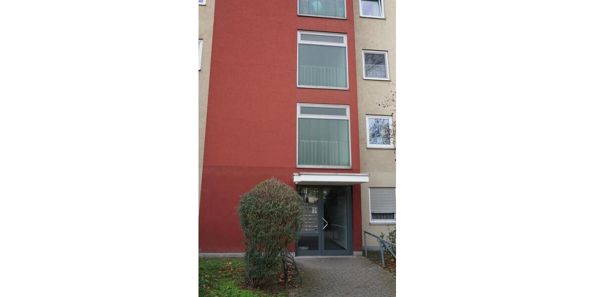 Etagenwohnung Weißenthurm - 2 Zimmer, 55 m&sup2;, 469&euro; | Angebot:26287113