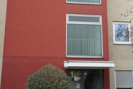Wohnung Weißenthurm - 2 Zimmer, 55 m&sup2;, 469&euro; | Angebot:26287113