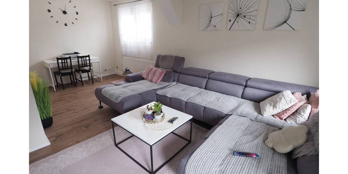 Mehrfamilienhaus, Wohnhaus Neuwied - 1 Zimmer, 768 m&sup2;, 970.000&euro; | Angebot:25770007