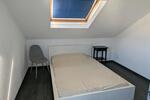 Dachgeschoßwohnung Koblenz Karthause - 1.5 Zimmer, 35 m&sup2;, 620&euro; | Angebot:25840024