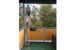 Erdgeschoßwohnung Lahnstein - 3 Zimmer, 74 m&sup2;, 185.000&euro; | Angebot:27117302