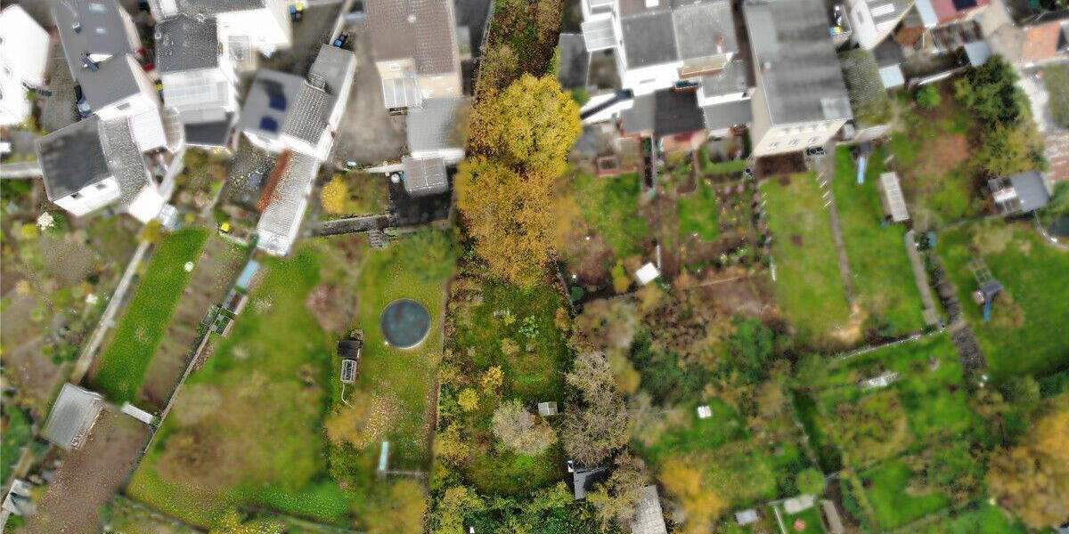 Grundstück Plaidt - 115.000&euro; | Angebot:25797274