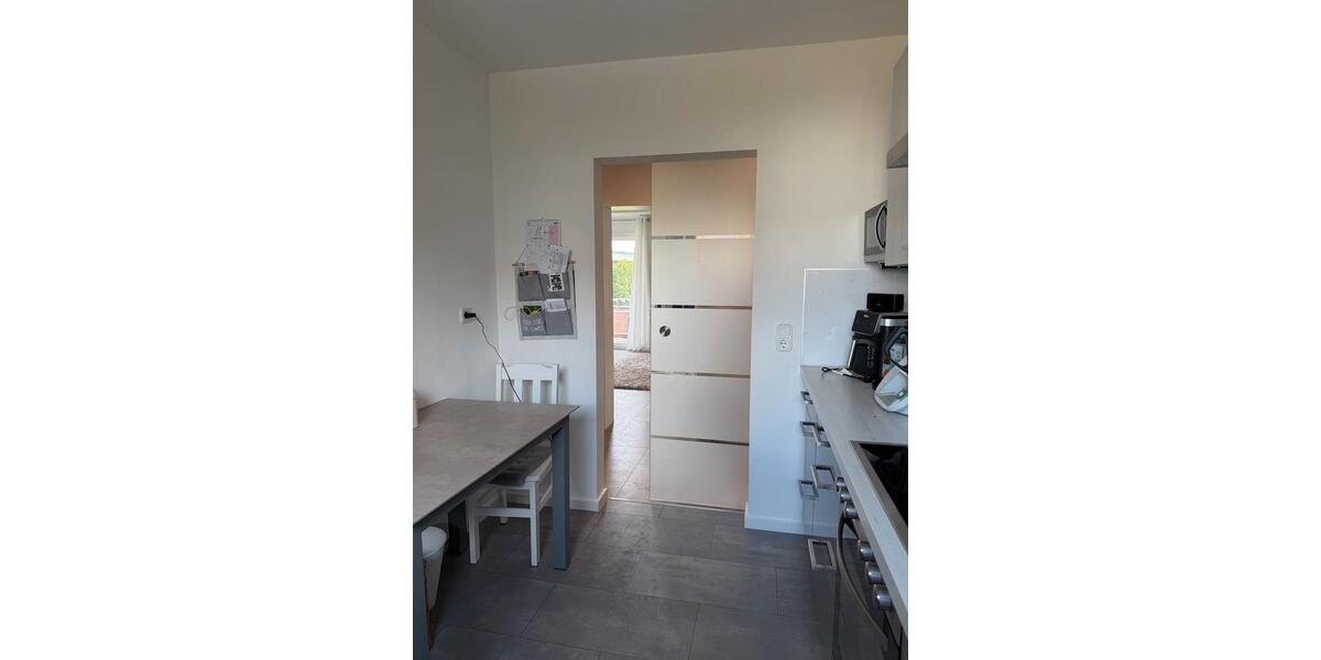 Etagenwohnung Montabaur - 3.5 Zimmer, 84 m&sup2;, 285.000&euro; | Angebot:27063829