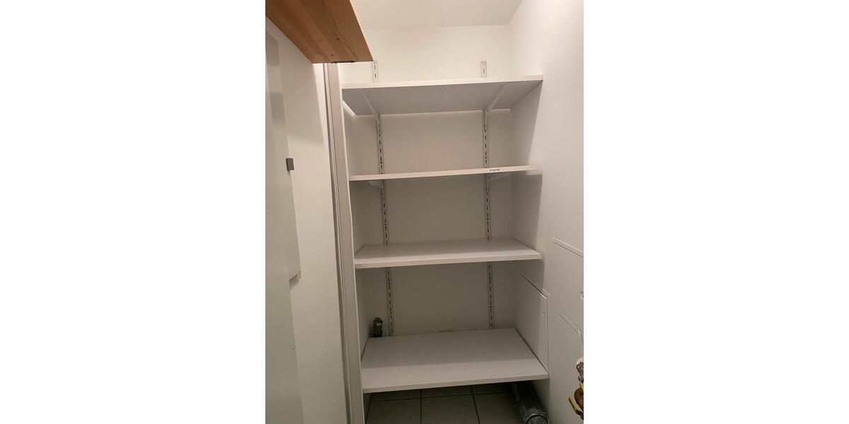 Etagenwohnung Neuwied - 3.5 Zimmer, 101 m&sup2;, 900&euro; | Angebot:25546343