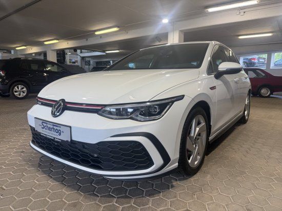 VW Golf 22.500 km 29.970 &euro; Koblenz 56072