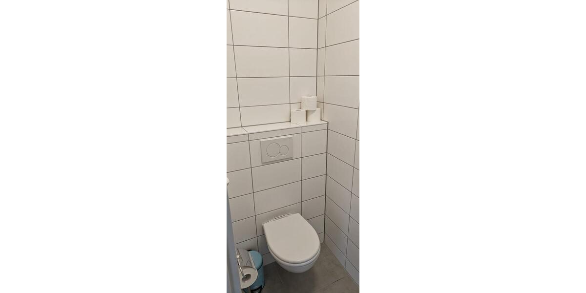 Gewerbeobjekt Wirges - 715&euro; | Angebot:25792263