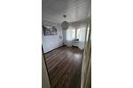 Mehrfamilienhaus, Wohnhaus Ettringen - 7 Zimmer, 215 m&sup2;, 420.000&euro; | Angebot:26976748