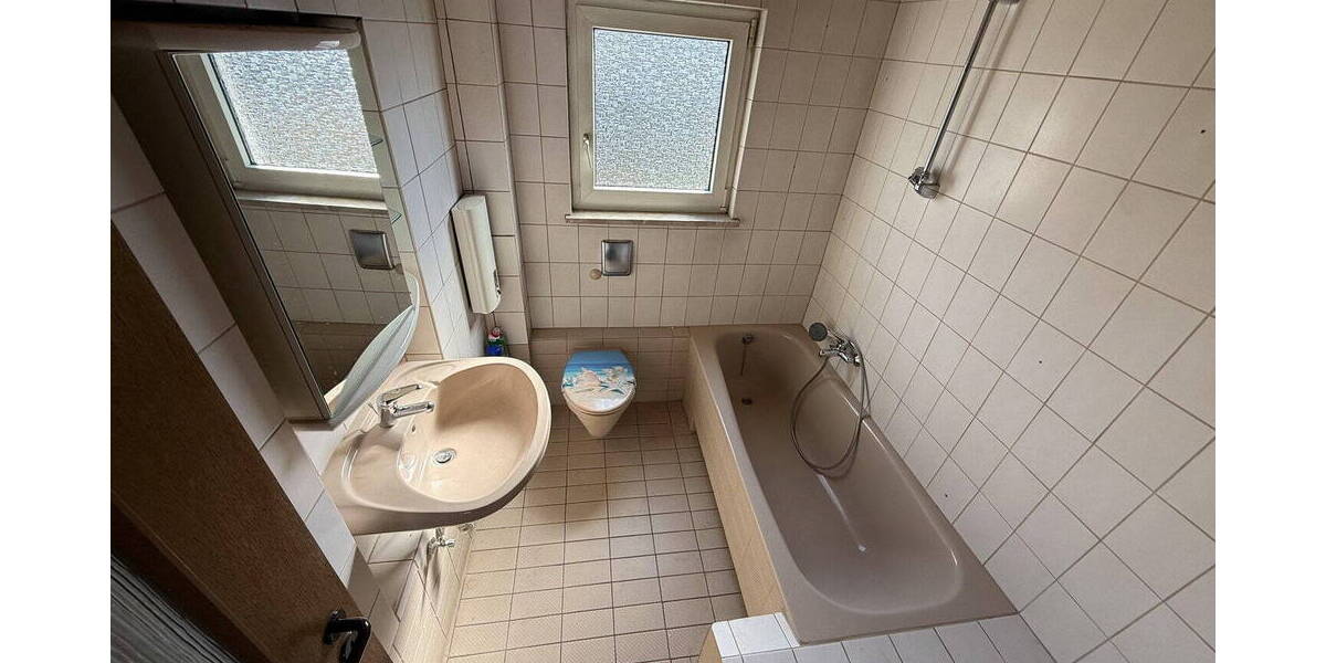 Reihenendhaus Koblenz Asterstein - 4 Zimmer, 121 m&sup2;, 349.000&euro; | Angebot:26040844