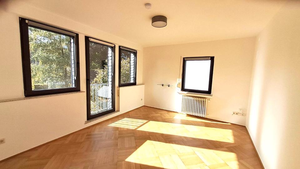 Etagenwohnung Remagen - 2 Zimmer, 50 m&sup2;, 580&euro; | Angebot:25908712