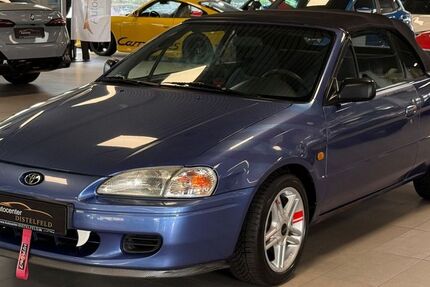 Toyota Paseo 170.353 km 1.990 &euro; Neuwied 56564