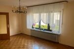 Einfamilienhaus Polch - 6 Zimmer, 120 m&sup2;, 299.000&euro; | Angebot:26796588