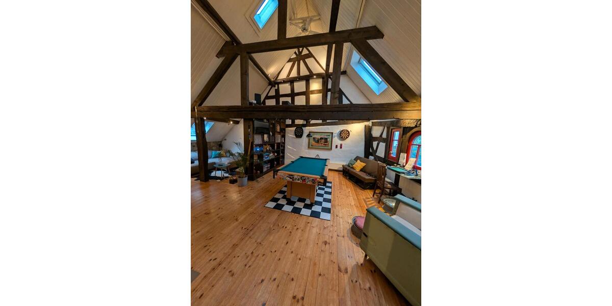 Einfamilienhaus Selters (Westerwald) - 4 Zimmer, 210 m&sup2;, 295.000&euro; | Angebot:23572632