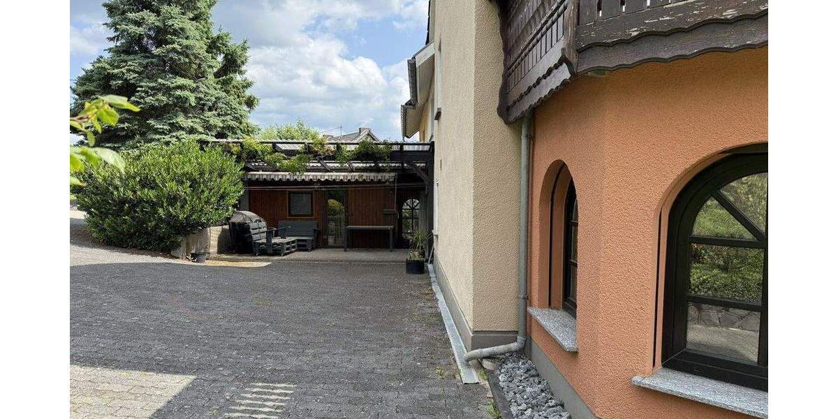 Einfamilienhaus Vettelschoß - 6 Zimmer, 169 m&sup2;, 295.000&euro; | Angebot:25672107