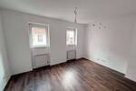 Einfamilienhaus Koblenz Metternich - 7 Zimmer, 153 m&sup2;, 330.000&euro; | Angebot:25970401