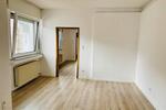 Doppelhaushälfte Polch - 6 Zimmer, 190 m&sup2;, 1.390&euro; | Angebot:25811596