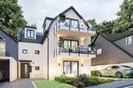 Etagenwohnung Bad Honnef - 3 Zimmer, 87 m&sup2;, 539.000&euro; | Angebot:26703536