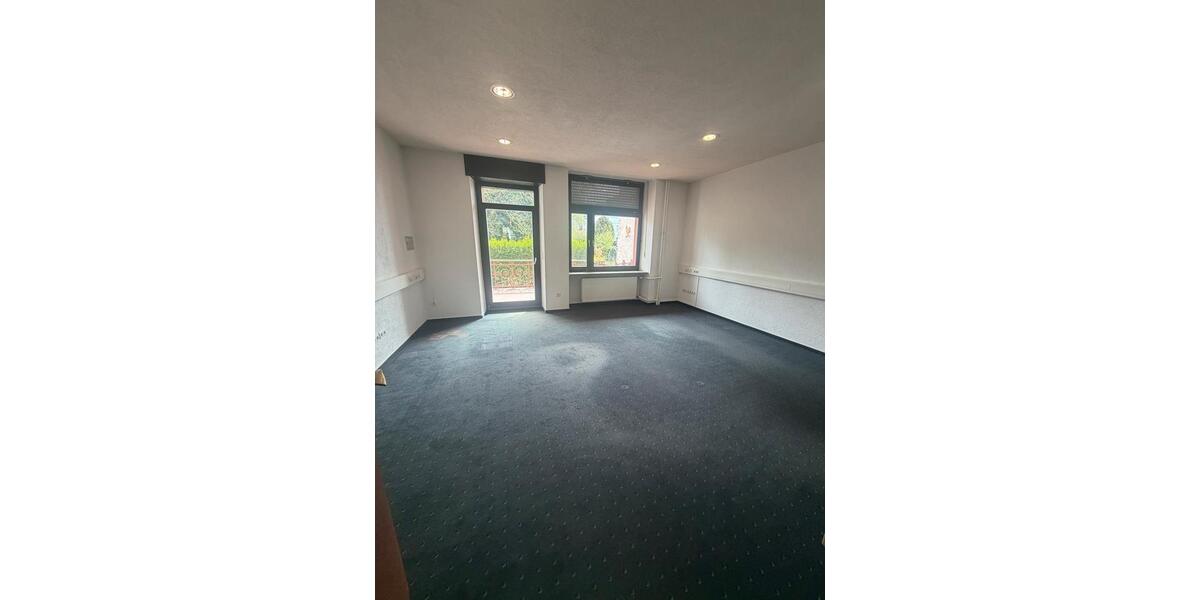 Gewerbeobjekt Neuwied - 900&euro; | Angebot:26140127