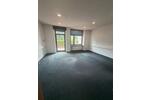 Gewerbeobjekt Neuwied - 900&euro; | Angebot:26140127