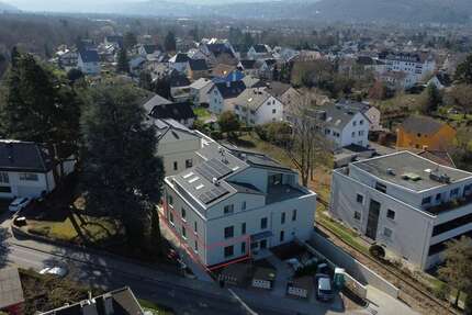 Wohnung Bad Honnef - 3 Zimmer, 111 m&sup2;, 591.000&euro; | Angebot:21839890