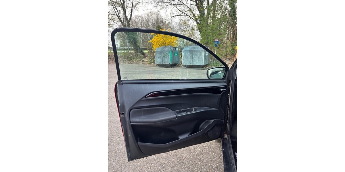 Aixam City Sport 33.029 km 12.100 &euro; Rengsdorf 56579