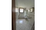 Erdgeschoßwohnung Raubach - 3 Zimmer, 89 m&sup2;, 680&euro; | Angebot:26660708