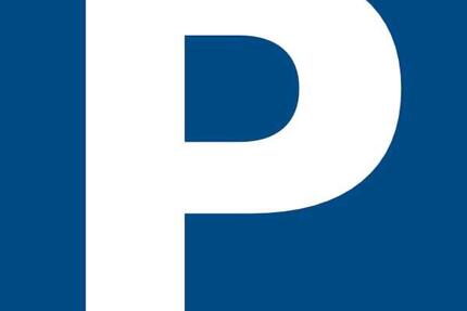 Gewerbeobjekt Neuwied - 50&euro; | Angebot:21319080