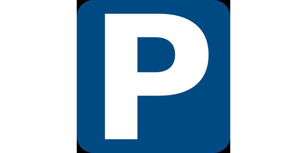 Gewerbeobjekt Neuwied - 50&euro; | Angebot:21319080