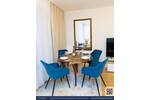 Etagenwohnung Koblenz Süd - 3 Zimmer, 2.818&euro; | Angebot:26827852