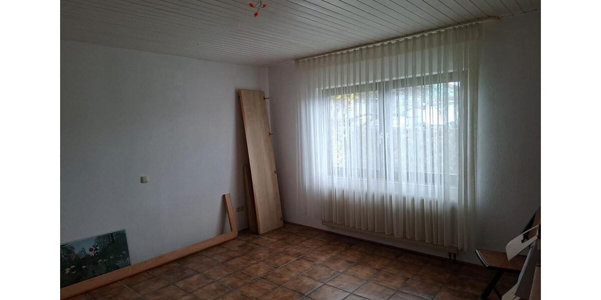 Einfamilienhaus Straßenhaus - 5 Zimmer, 154 m&sup2;, 299.000&euro; | Angebot:26064620