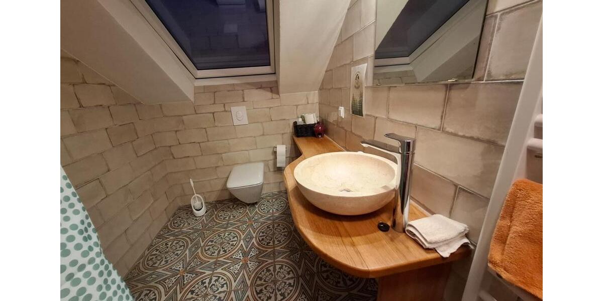 Mehrfamilienhaus, Wohnhaus Flammersfeld - 21 Zimmer, 684 m&sup2;, 1.480.000&euro; | Angebot:25918552