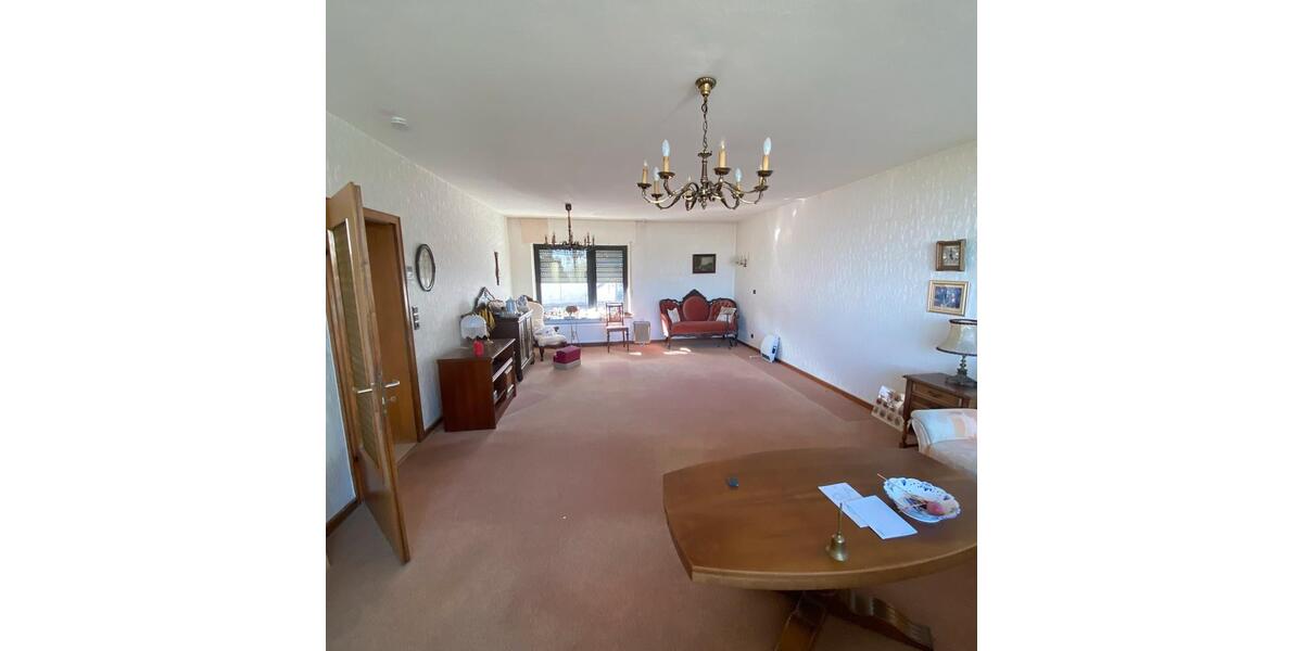 Mehrfamilienhaus, Wohnhaus Mendig - 7 Zimmer, 180 m&sup2;, 339.000&euro; | Angebot:25995048