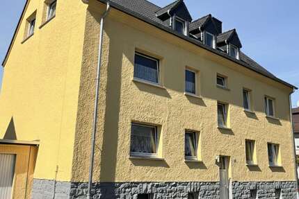 Haus Höhr-Grenzhausen Grenzhausen - 18 Zimmer, 291 m&sup2;, 290.000&euro; | Angebot:24853951